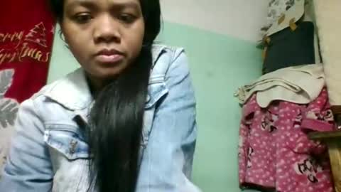 fetranialdy online show from October 19, 5:09 am