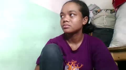 fetranialdy online show from February 3, 6:51 am