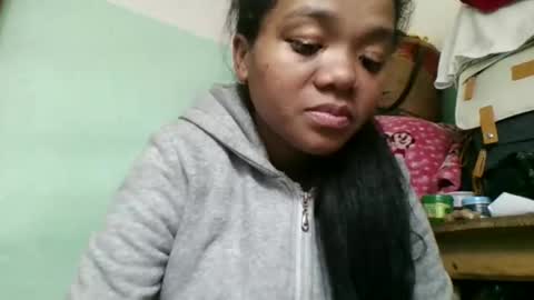 fetranialdy online show from September 21, 5:17 am