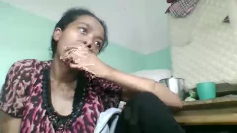 fetranialdy online show from November 1, 7:01 am