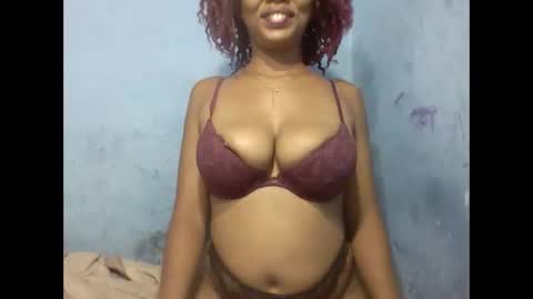 ffeliciaa online show from February 7, 7:18 pm