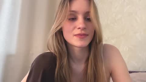 Lisa online show from February 28, 8:20 am