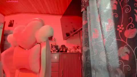 Fiaaa online show from September 16, 6:27 pm