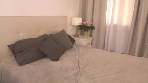 Fia online show from September 16, 4:48 pm