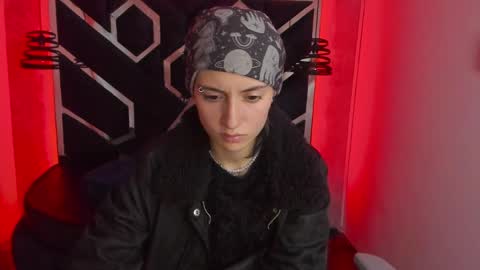   online show from January 30, 12:06 pm