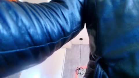   online show from September 13, 12:02 pm