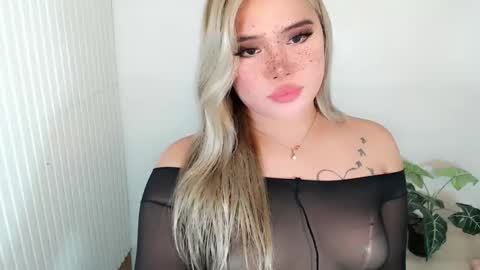  Angela  DONT FORGET TO FOLLOW AND GIVE ME APPRECIATION online show from November 29, 3:32 am