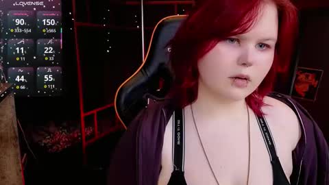 - online show from November 6, 4:02 pm