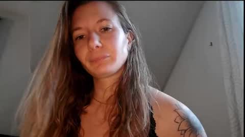 Goddess Natalia Findom online show from November 28, 9:40 pm