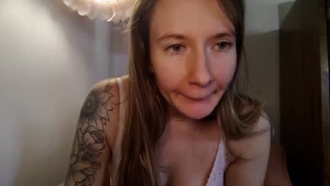 Goddess Natalia Findom online show from October 15, 8:33 pm