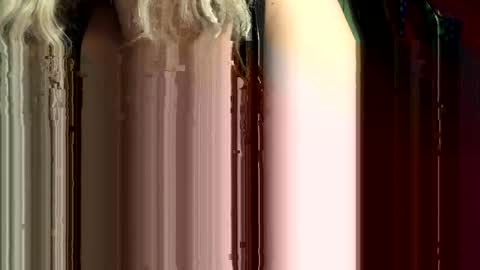 findommefoxi online show from January 6, 8:24 am