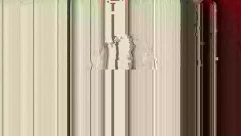 findommefoxi online show from February 2, 8:41 pm