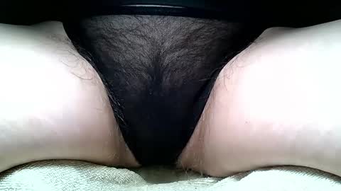 Findom Mommy Eva online show from October 8, 5:50 pm