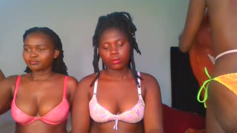 melanie online show from February 2, 4:54 pm