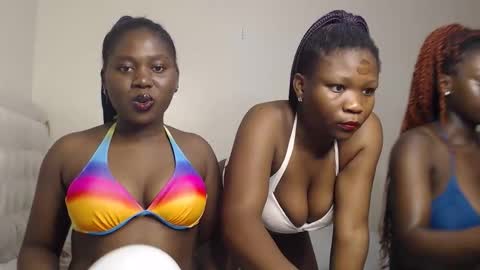 melanie online show from September 24, 11:04 pm