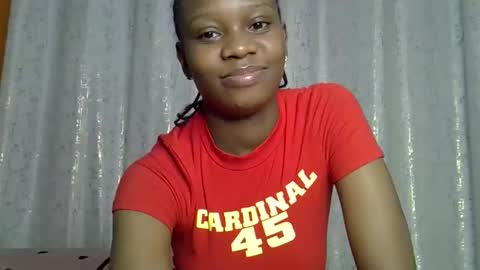 fine_queen12 online show from May 9, 5:42 am