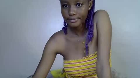 slimmie online show from October 30, 12:17 pm