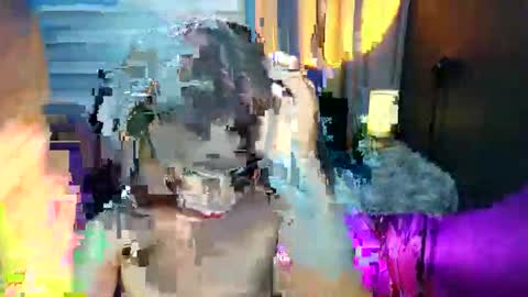 fynestgodes akira online show from February 9, 7:32 am