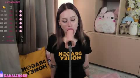 Snapshot of finish_her_ chatting on September 25, 7:34 pm Hey. im DANA Free Lush and Domi control in pvt online show from September 25, 7:34 pm