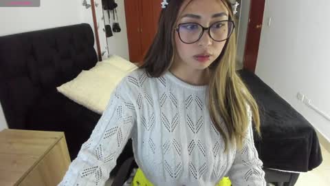     online show from January 1, 12:53 am