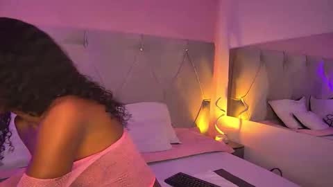 Fiorela Lenin  online show from April 9, 6:57 pm