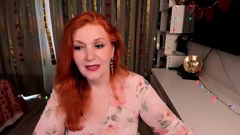 FireFox online show from February 14, 11:42 am