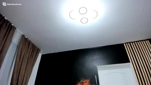 Kallisy online show from February 12, 10:44 pm