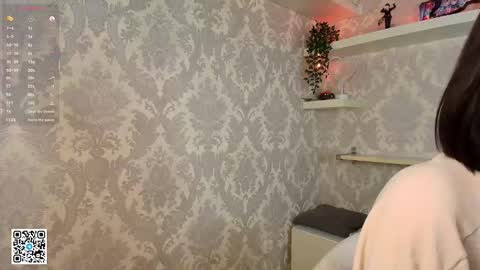 Catherine online show from September 19, 8:30 pm