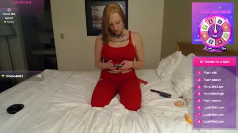 firepet online show from October 16, 5:04 pm