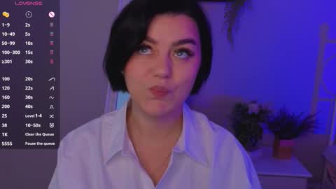 SOFIA online show from January 19, 7:04 am