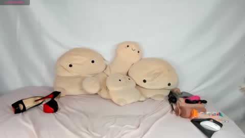 Megan NEW twitter fit amer girl online show from November 14, 11:38 pm