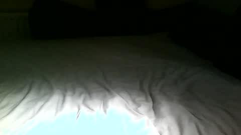 Fitbut online show from February 21, 8:16 pm