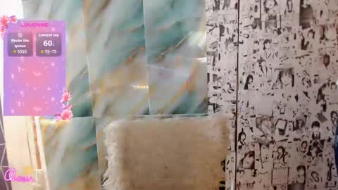 fitfemme_anna online show from April 15, 4:24 am