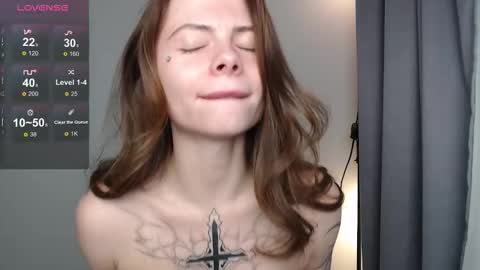 fitmila online show from February 25, 3:10 pm