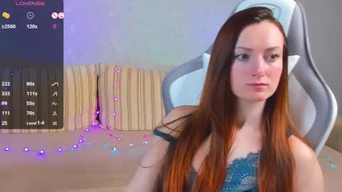 Snapshot of flamystar chatting on March 12, 11:44 pm Yana online show from March 12, 11:44 pm