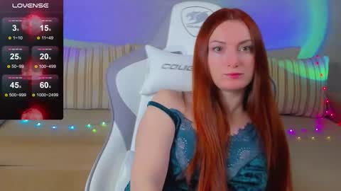 Snapshot of flamystar chatting on September 19, 10:36 am Yana online show from September 19, 10:36 am