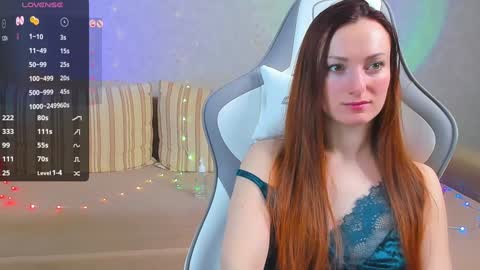 Snapshot of flamystar chatting on February 5, 11:50 pm Yana online show from February 5, 11:50 pm