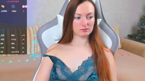 Snapshot of flamystar chatting on December 7, 11:34 pm Yana online show from December 7, 11:34 pm