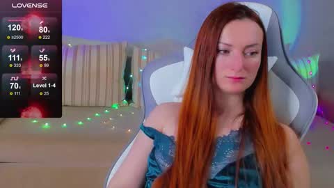 Snapshot of flamystar chatting on September 15, 3:26 am Yana online show from September 15, 3:26 am