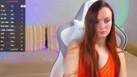 Snapshot of flamystar chatting on March 9, 1:56 am Yana online show from March 9, 1:56 am