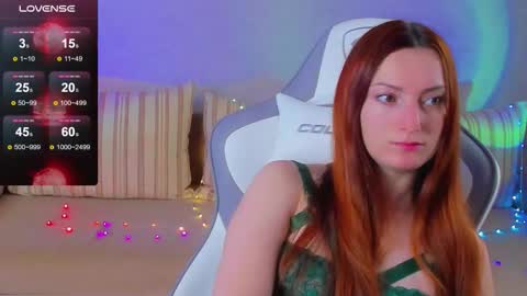 Snapshot of flamystar chatting on September 9, 2:00 am Yana online show from September 9, 2:00 am