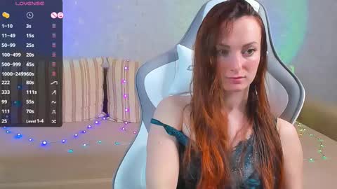 Snapshot of flamystar chatting on March 11, 12:54 am Yana online show from March 11, 12:54 am