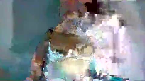 flirty aria online show from March 30, 11:10 am