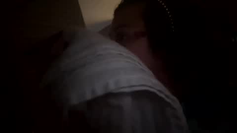 Ive Retired From Camming  online show from February 3, 10:01 pm