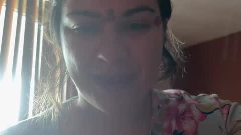 Ive Retired From Camming  online show from March 13, 3:24 pm