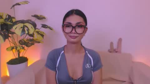 Marga online show from May 30, 4:59 pm