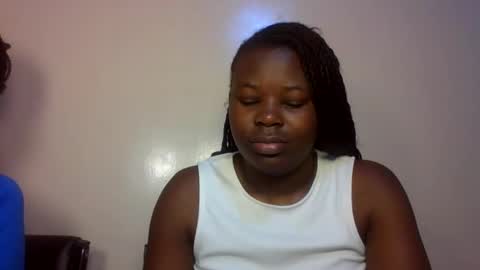 flirtymystique online show from June 11, 8:11 am