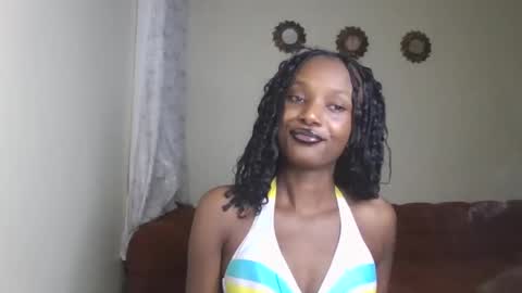 sheery online show from February 14, 2:24 am