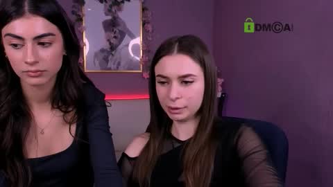 just ask me  online show from March 3, 12:44 pm