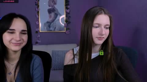 just ask me  online show from February 4, 12:30 pm